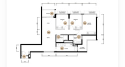 Amber House (D15), Apartment #501213031